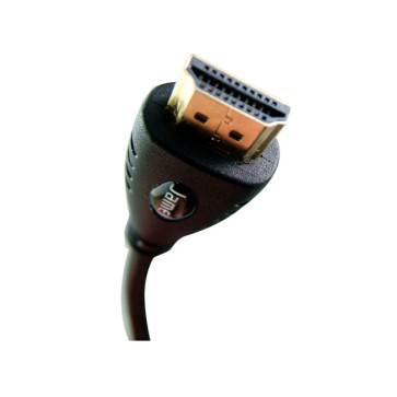 Contractor Series High Speed HDMI Cable with Ethernet 9m