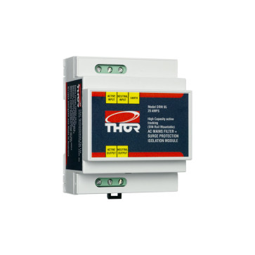 Thor DRM95 Hardwired Switch Board Mount (20 Amp)