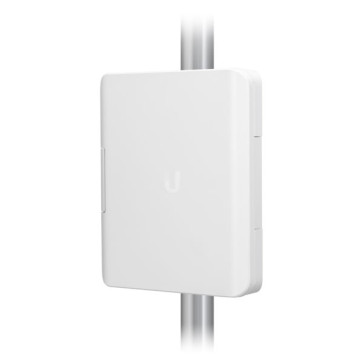 Ubiquiti Unifi Switch Flex Utility USW-FLEX-UTILITY