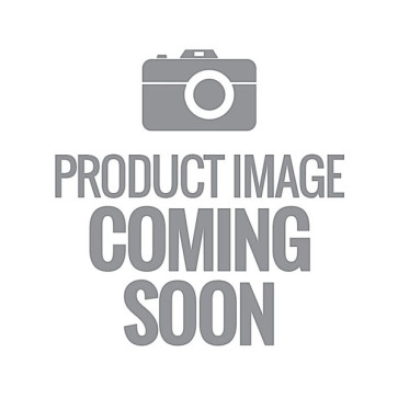 Hypertec S Series 18RU Rack Cabinet 600W 988H 600D