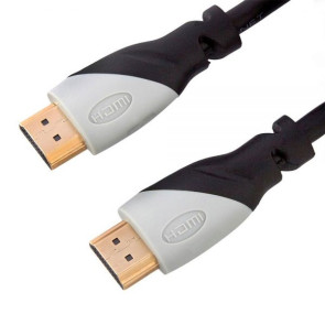 Westinghouse HDMI Cable v2.0 4K 1.5m Black WHCHDMI1.5B