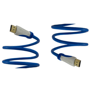Blustream Static State Series HDMI Cable