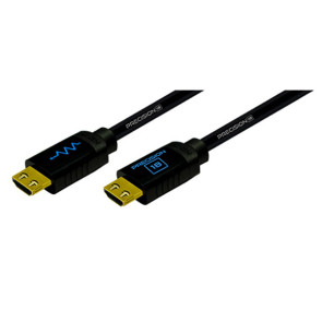 Blustream Precision Series  Passive HDMI Cable