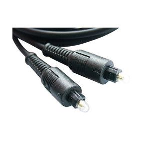 Contractor Series Optical (Toslink) Cable 20m
