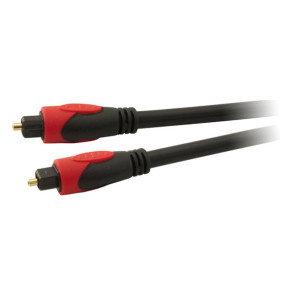 Pro2 Toslink Optical Cable 3m LA0473
