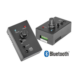 Pro2 Bluetooth Audio Power Amp PRO1351