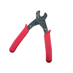 Cabac Cable Cutter up to 10.5mm OD K10