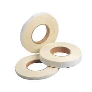 Cabac Double Sided Tape 12mm x 10m DST12