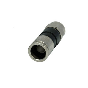 PPC EX6XL RG6 F-Type Compression Connector