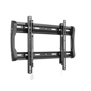 Sanus Fixed-Position Wall Mount for 37" - 90" Flat Panel TVs 79kg LL22