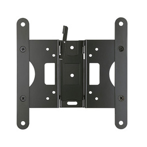 Secura Tilting Wall Mount for Flat Panel TVs up to 39" 15kg QST25