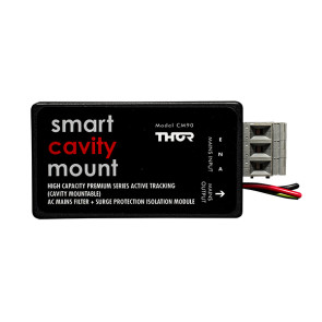 Thor CM90 Hardwired Smart Cavity Mount