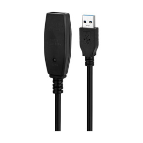 Klik USB 3.0 Extension AM-AF Cable 5m (Active) KU3AE05