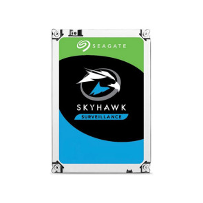 Seagate Skyhawk Surveillance 3.5" 2TB ST2000VX008 Hard Disk Drive