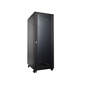 Hypertec S Series 32RU Rack Cabinet 600W 1655H 800D 
