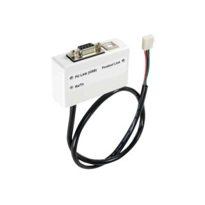 Paradox Direct Connect Interface PDX-307USB 